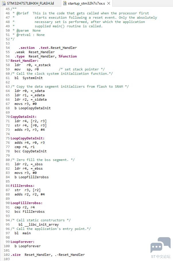 image-20240911220730158.png image-20240911220730158.png