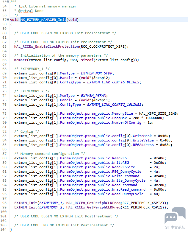 image-20240911223706451.png image-20240911223706451.png