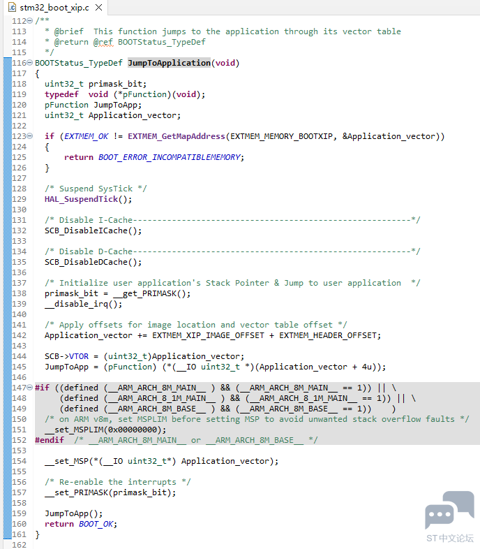 image-20240911224958886.png image-20240911224958886.png
