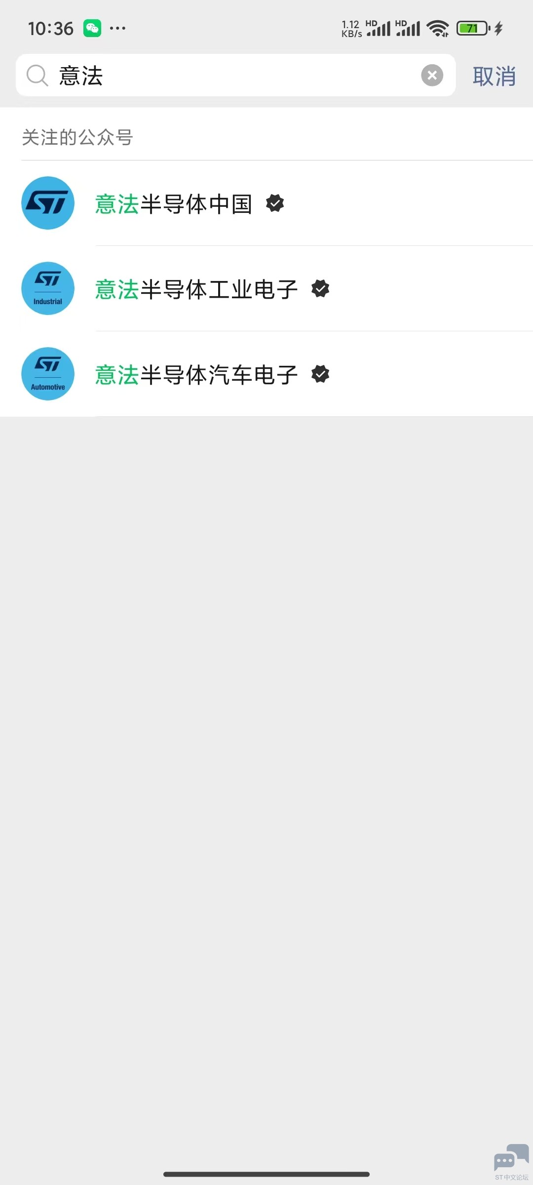 微信图片_20240913103709.jpg