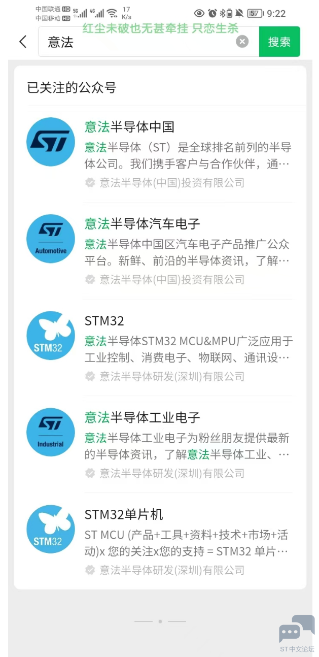 图片.png 图片.png