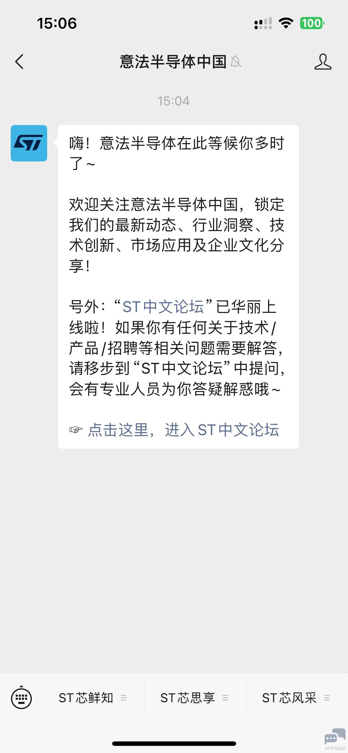 a1375be008148a07941075da69403e7.jpg