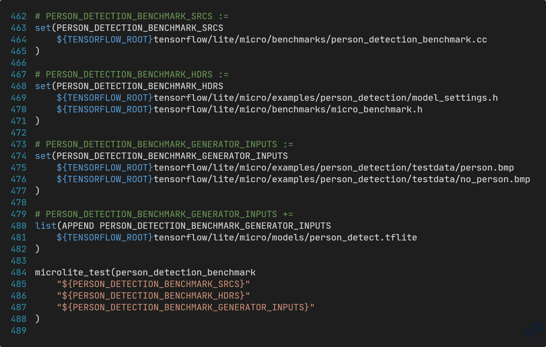 TFLM-person_detection.png
