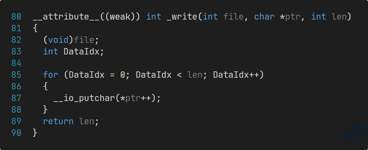 stm32_syscall_write.png stm32_syscall_write.png