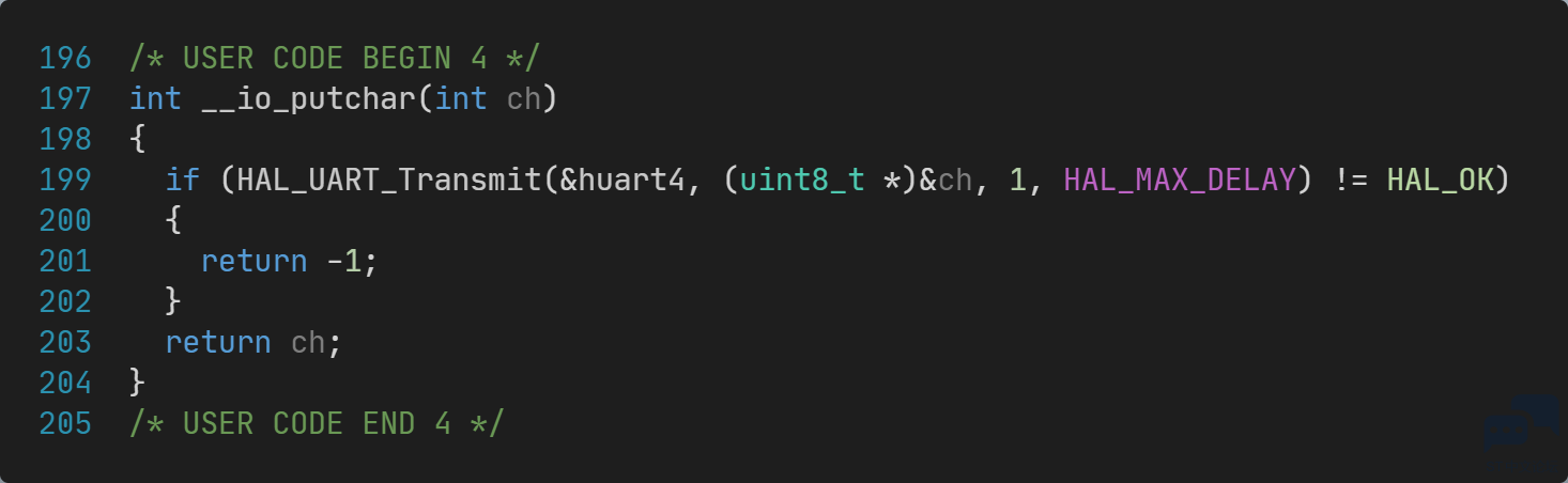 stm32_io_putchar.png stm32_io_putchar.png