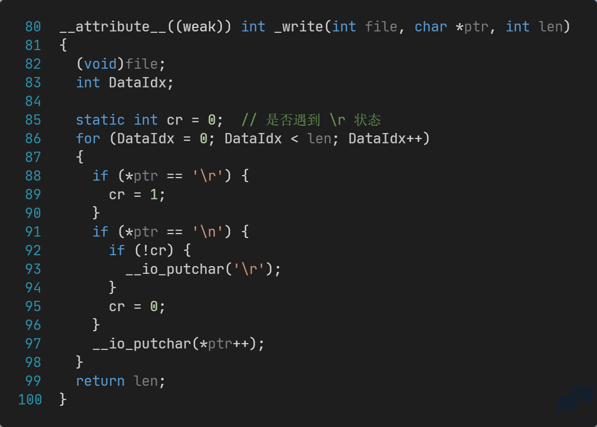 stm32_syscall_write_endl.png stm32_syscall_write_endl.png