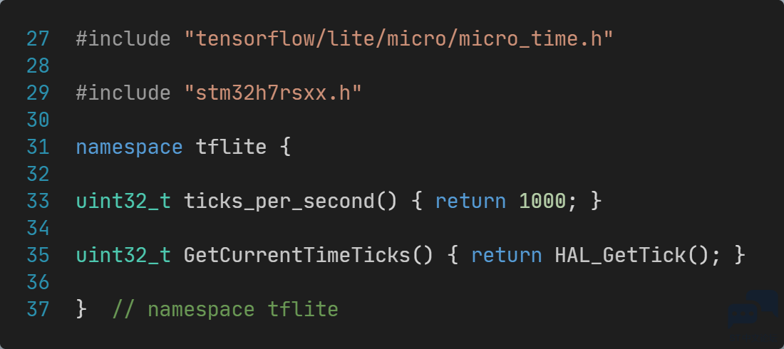 TFLM-micro_time_stm32_hal.png TFLM-micro_time_stm32_hal.png