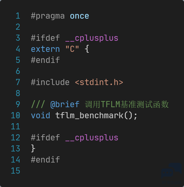 tflm_benchmark_h.png tflm_benchmark_h.png