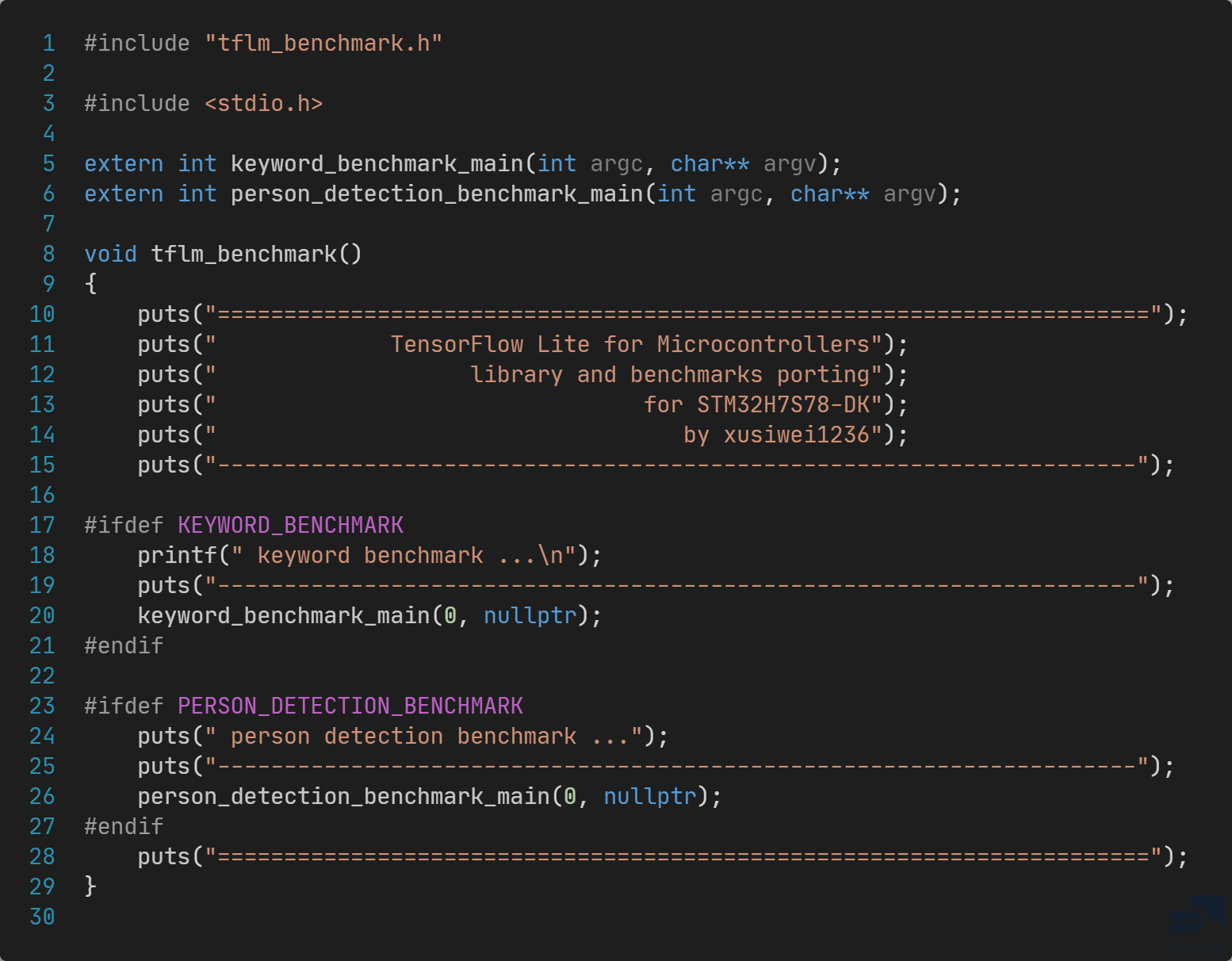 tflm_benchmark_cc.png tflm_benchmark_cc.png