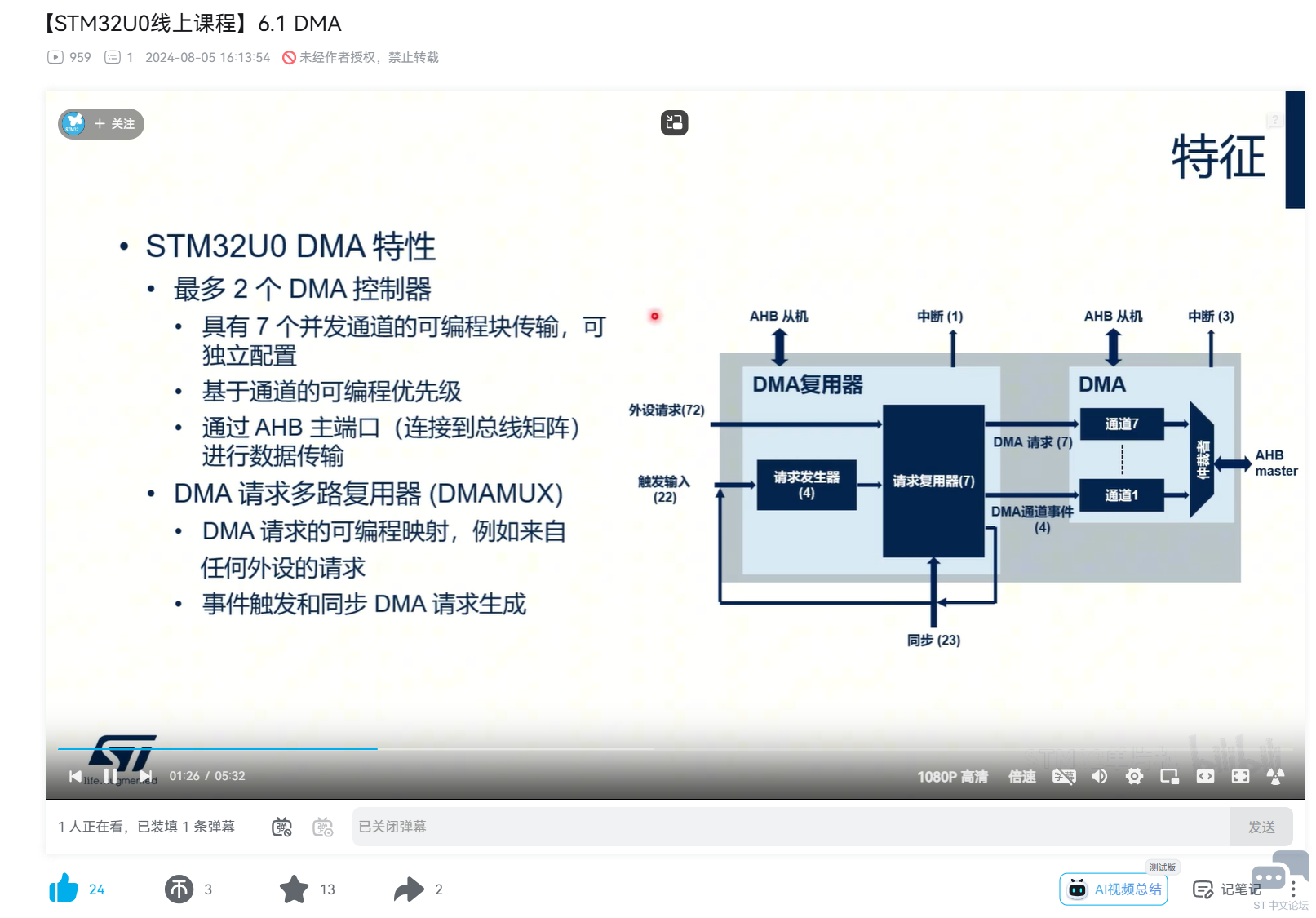 [email]VM4HUWE06@GLDQWDNRO0.png[/email]
