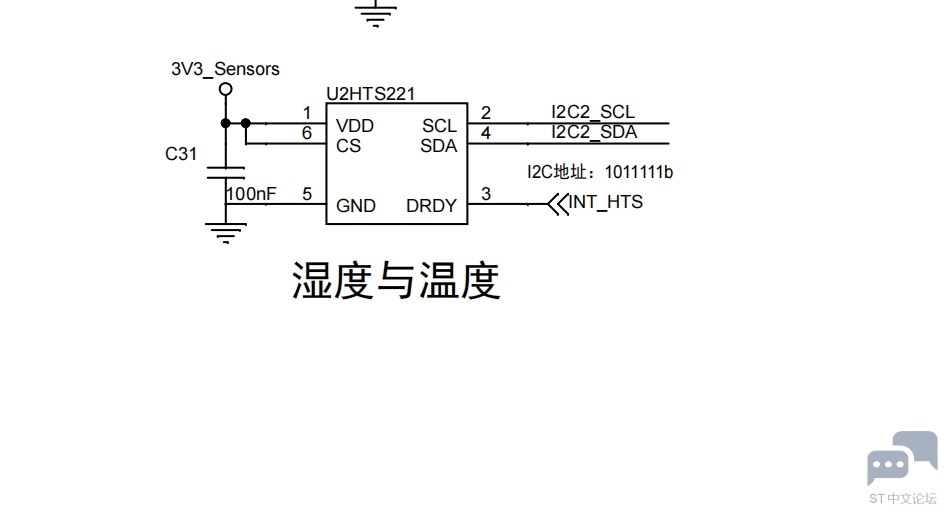 微信截图_20241018142023.png 微信截图_20241018142023.png