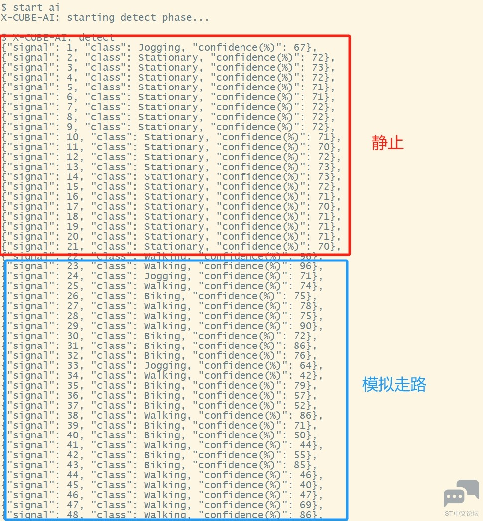 微信截图_20241018193007.png