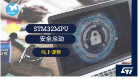 捕获.JPG