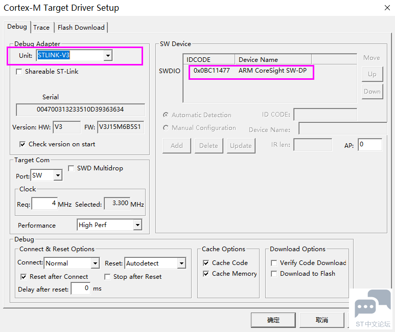 Keil_Debugger.png Keil_Debugger.png
