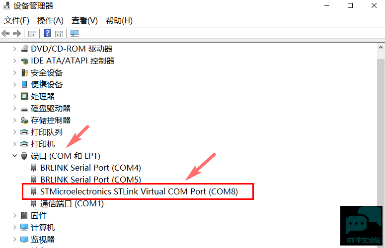 Device_STLink.png Device_STLink.png