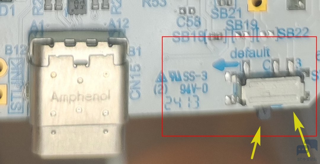 slider1.jpg slider1.jpg