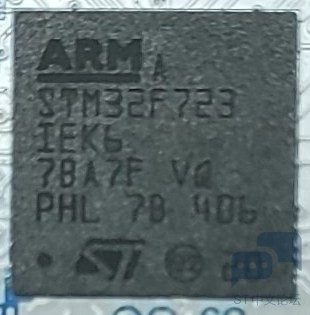 主控_STM32F723IEK6.jpg 主控_STM32F723IEK6.jpg