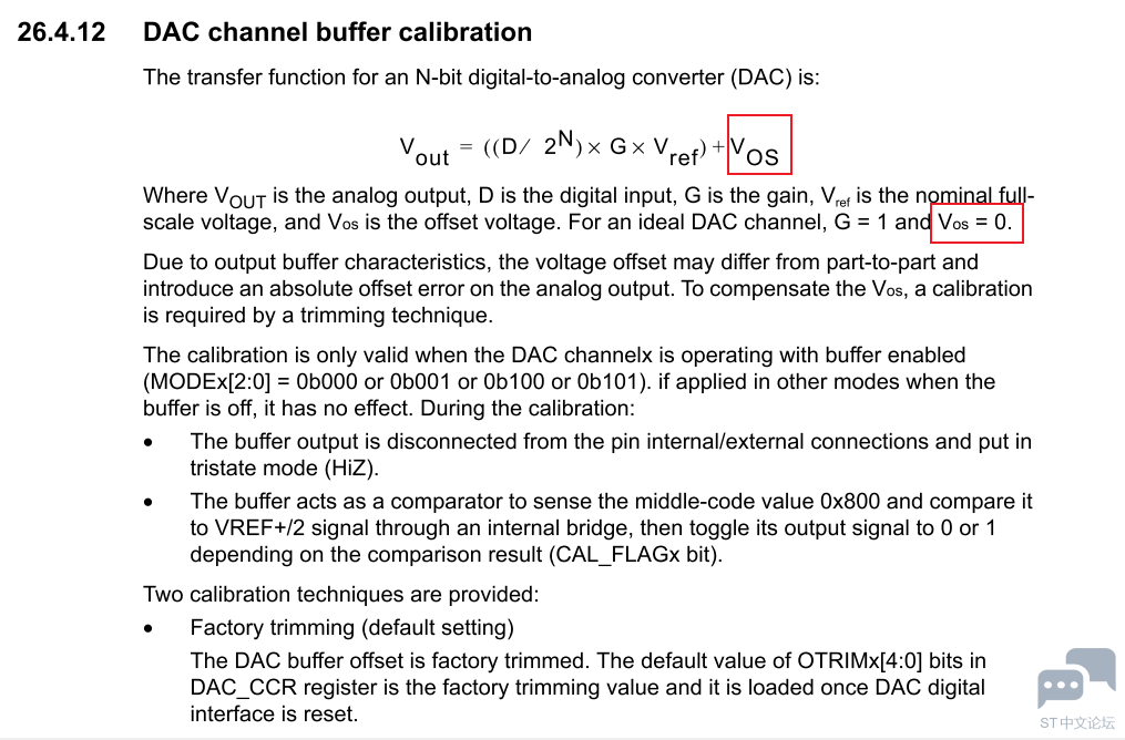 STM32H743 DAC CHANNEL CALIBRATION 1.PNG