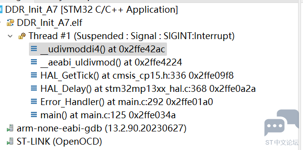 87632b34edc5cb5e368a12f50913c0a.png