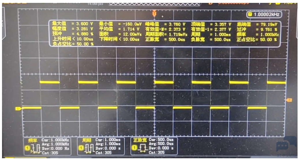 微信图片_20241122131645.png
