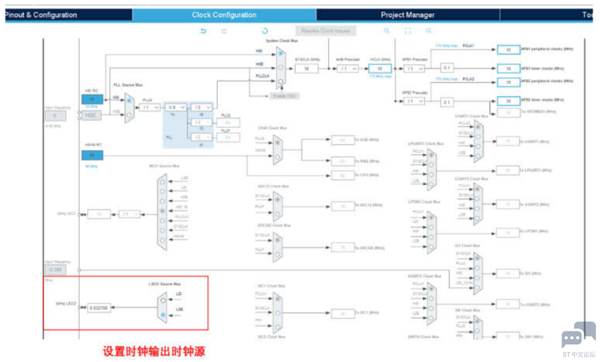 微信图片_20241122131725.png