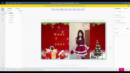 无标题视频——使用Clipchamp制作.gif