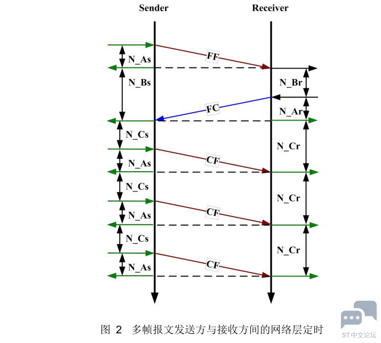 070b28c296733e5be833b5b8bf2c3438_300.png 070b28c296733e5be833b5b8bf2c3438_300.png