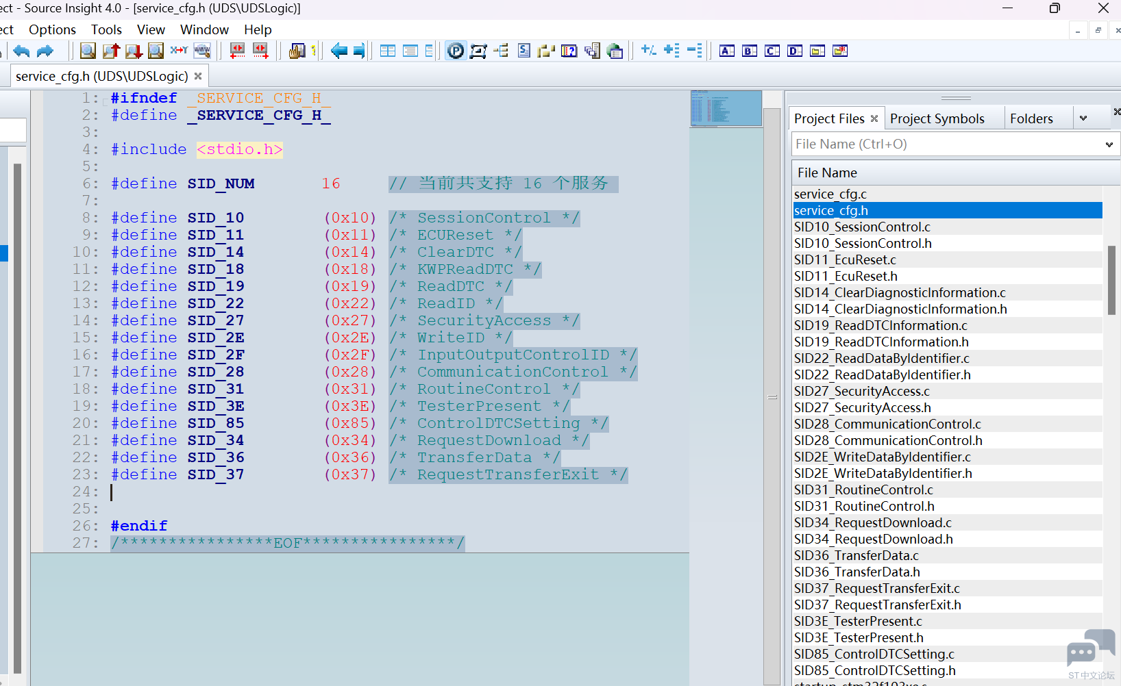 cc790f896ccdb74aa59f7fea4c290396_300.png cc790f896ccdb74aa59f7fea4c290396_300.png