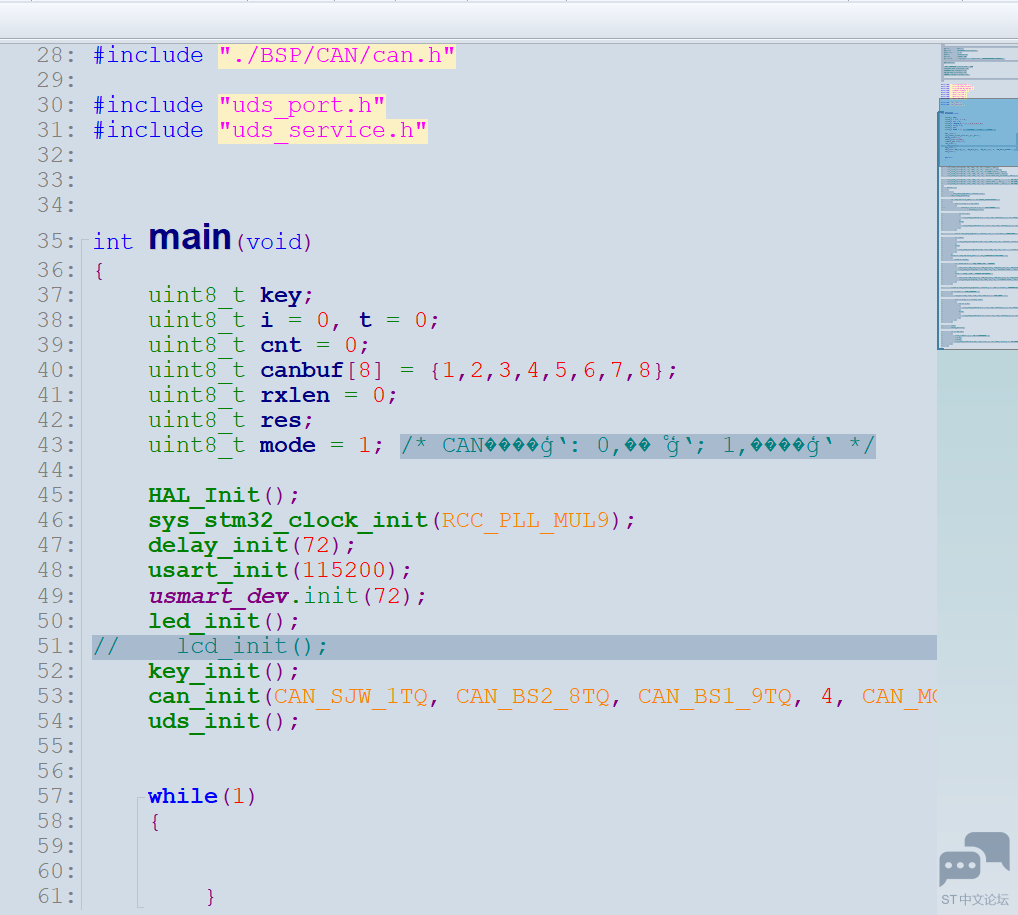 c049f5f5651ff720eb1160cada72a81e_300.png c049f5f5651ff720eb1160cada72a81e_300.png