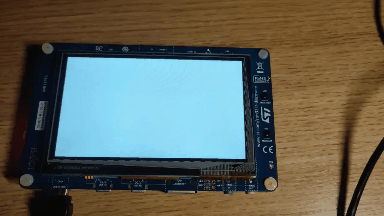 video2.gif