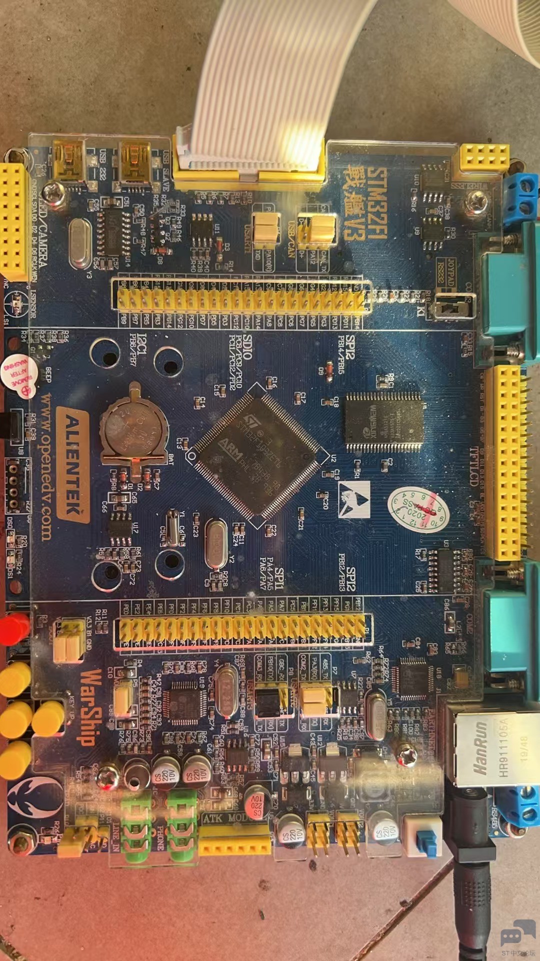b1989089e9051557fe74b8e5a8580d0.jpg