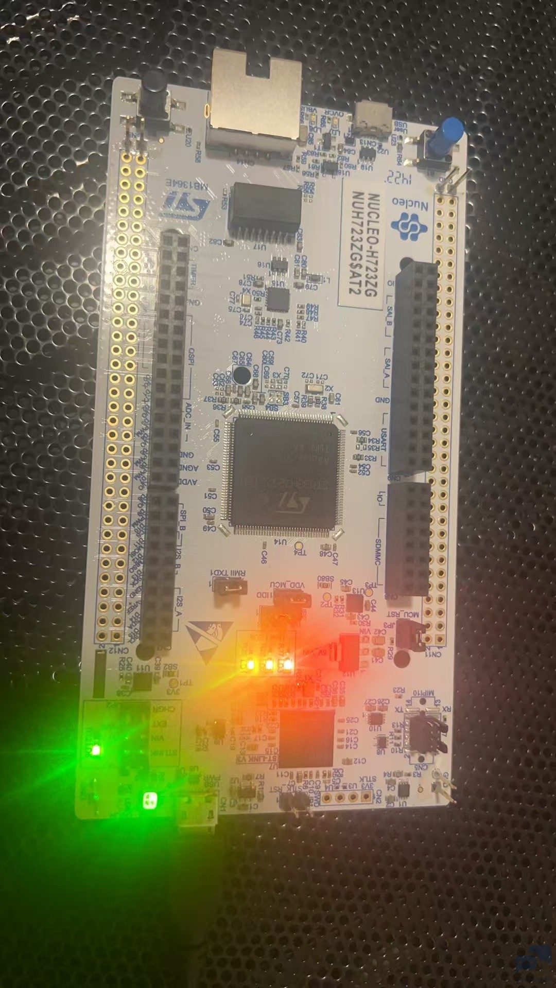 d35833de4a00dac1fc1fc3ab497e9f8.jpg