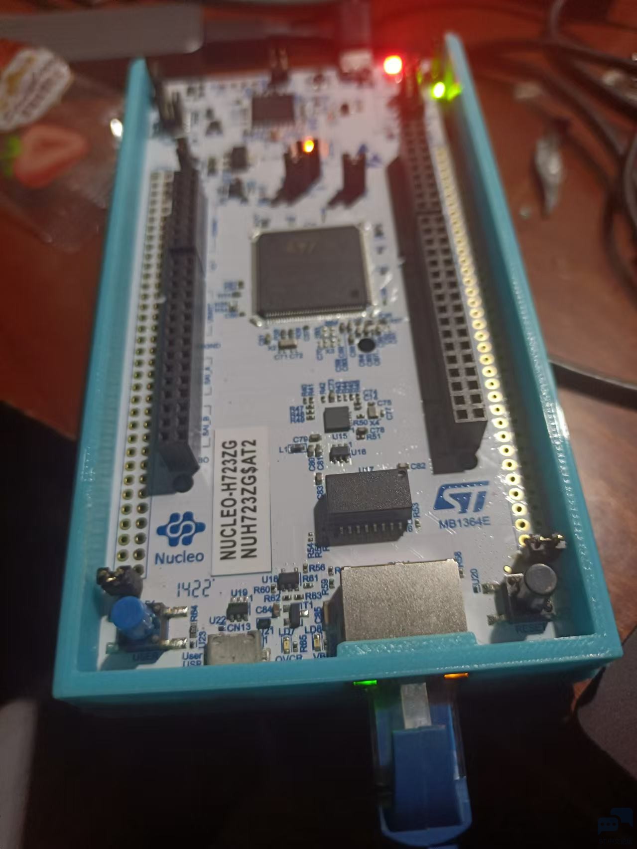 68ea3d7cb010836b75b412ba26ee052.jpg 68ea3d7cb010836b75b412ba26ee052.jpg