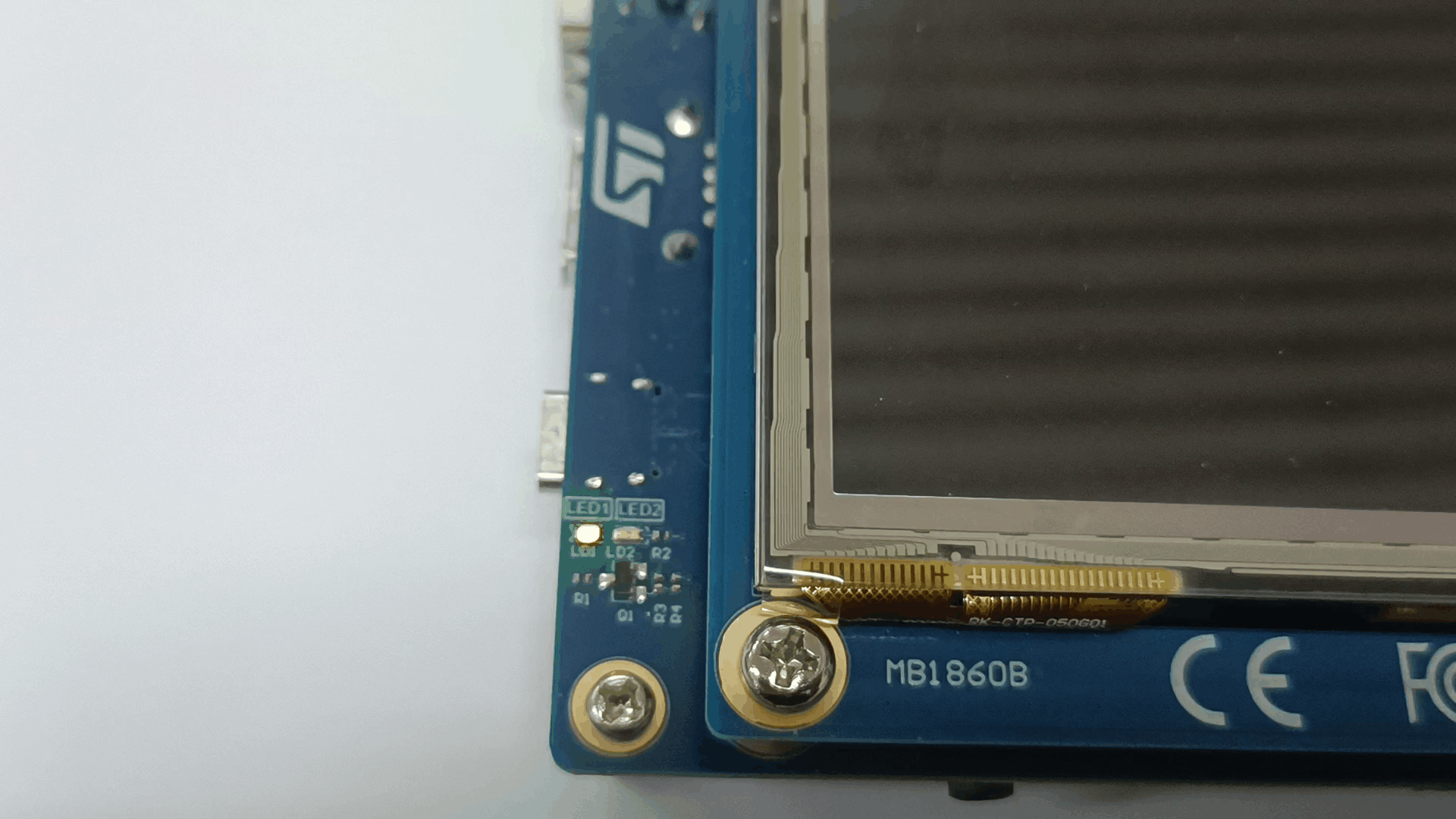 led.gif