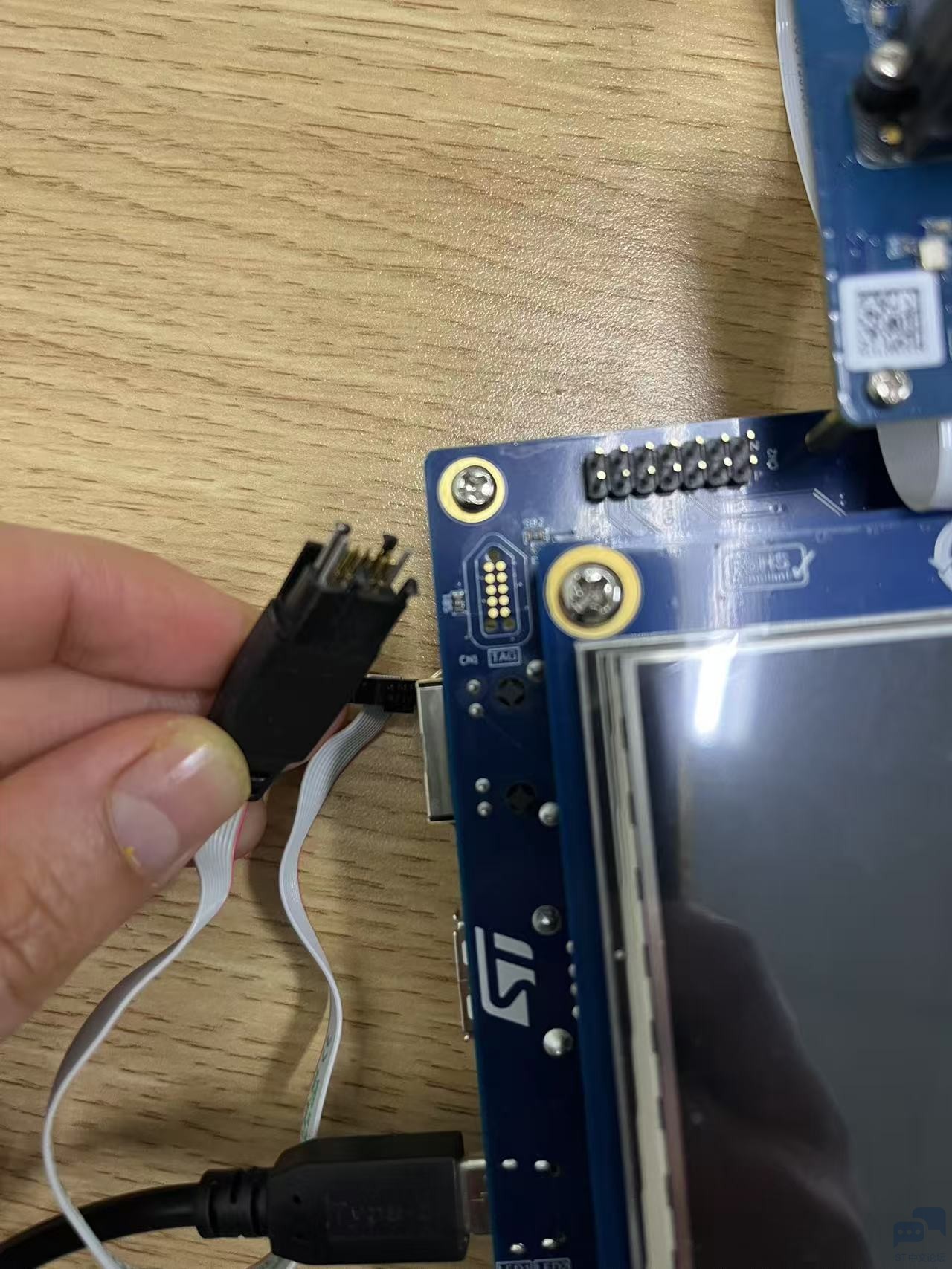 Debugport.jpg