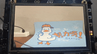 5490c143b855541bb7a0961adb85dc2e.gif