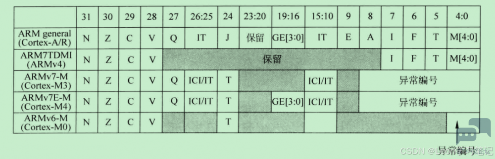 1737272492582240.png