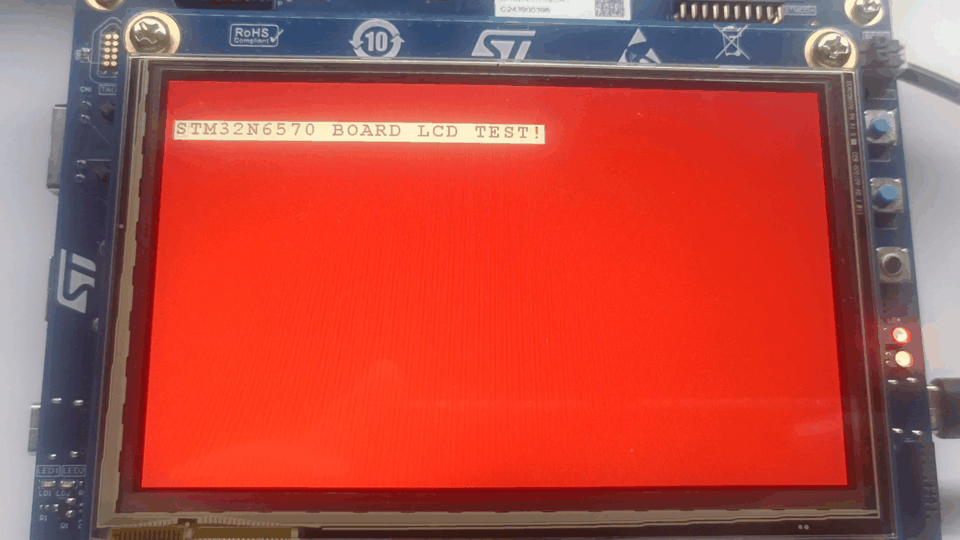 lcd.gif