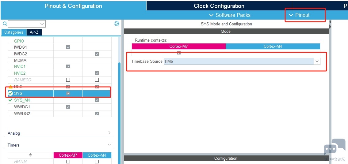 sys_timer.png
