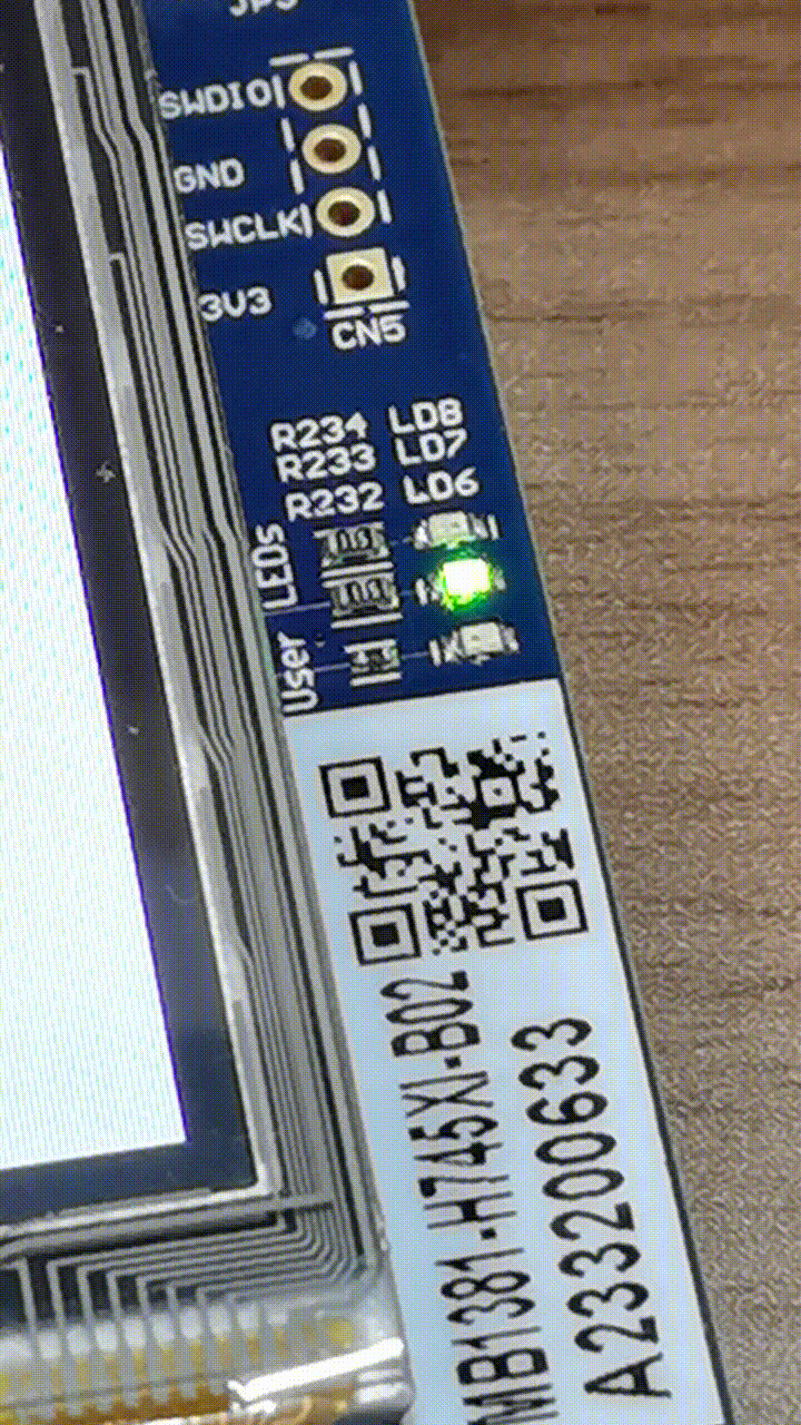 video(61)[00h00m00s-00h00m04s].gif