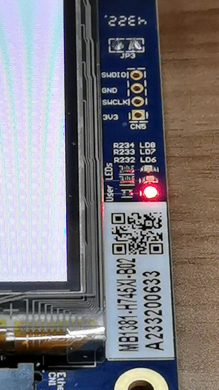 video(58)[00h00m00s-00h00m08s]-1.gif