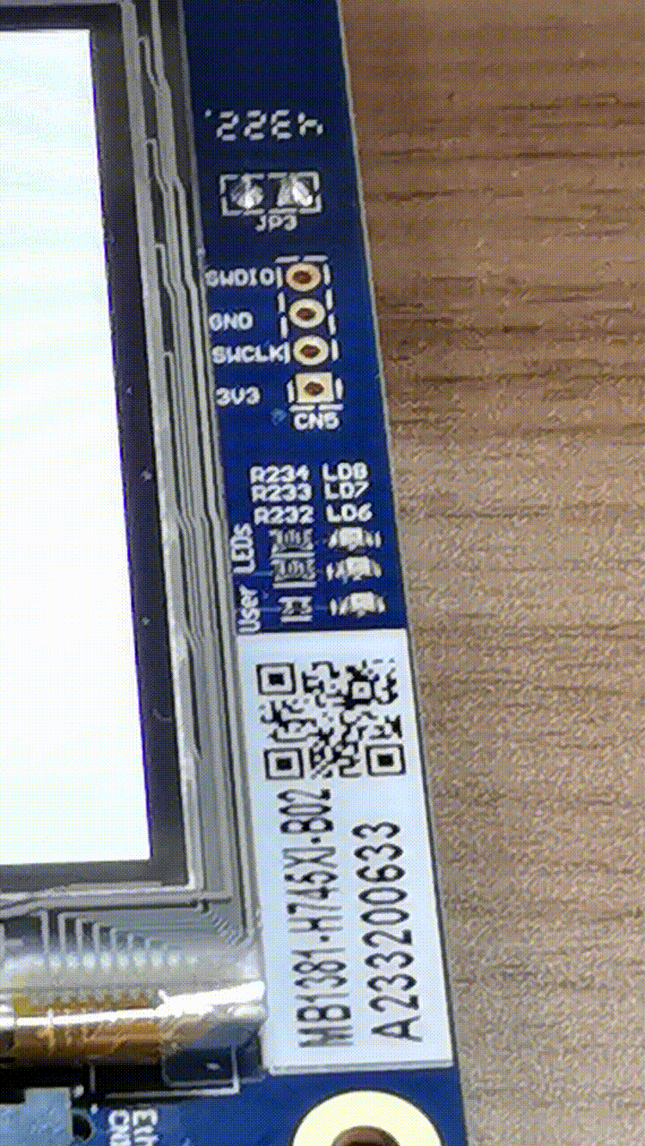 video6000h00m00s-00h00m07s.gif