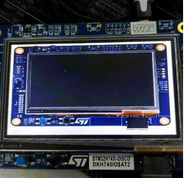 20250224-201337.gif