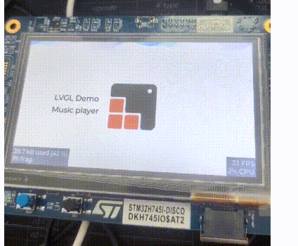 20250225-151257.gif 20250225-151257.gif