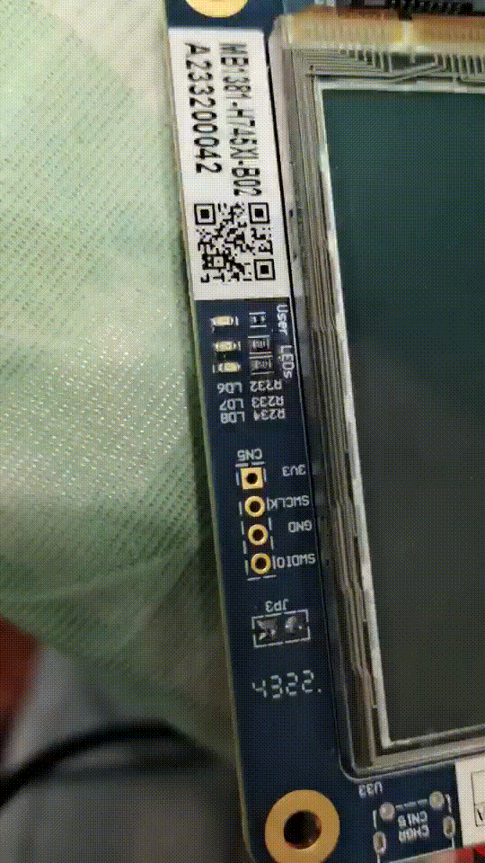 video_20250227_072437-c-1740612792163.gif