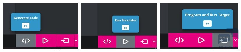 6Program.jpg