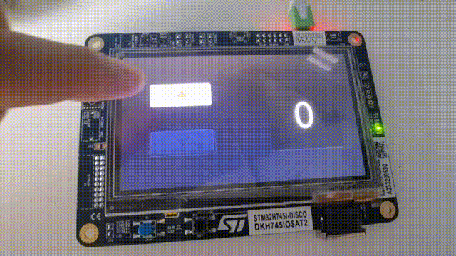 demo.gif