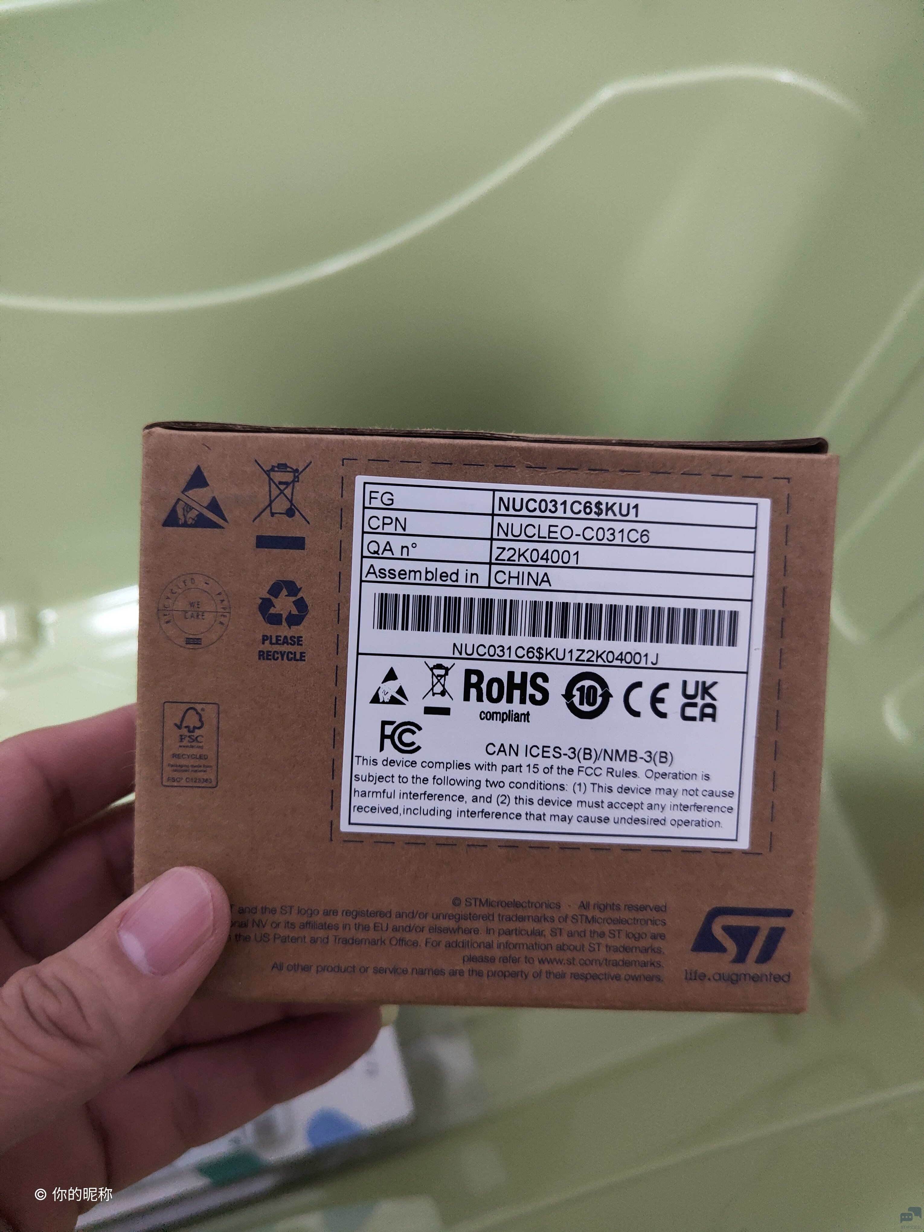 P50126-204137.jpg