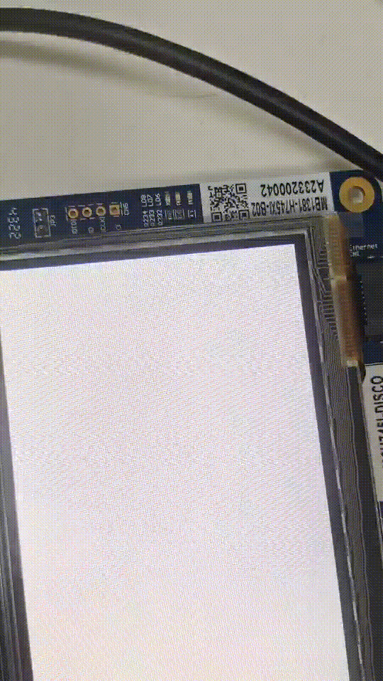 同时获取.gif