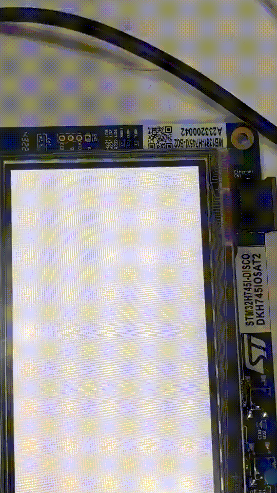 M7释放、M4不释放.gif